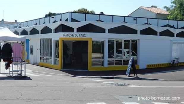 Royan - Vue Mer Pour Cet Appartement Face A La Plage - Grande Conche Zewnętrze zdjęcie