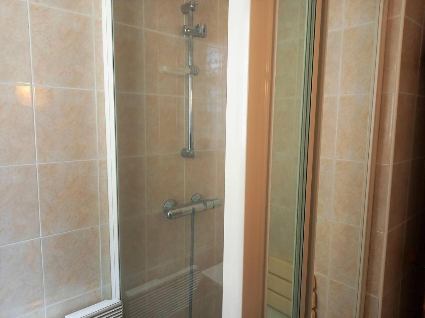 Royan - Vue Mer Pour Cet Appartement Face A La Plage - Grande Conche Zewnętrze zdjęcie